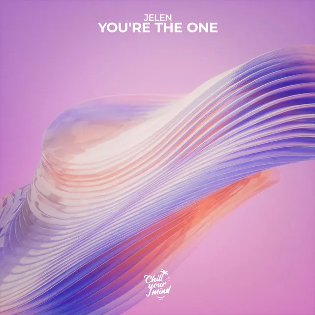 You're The One