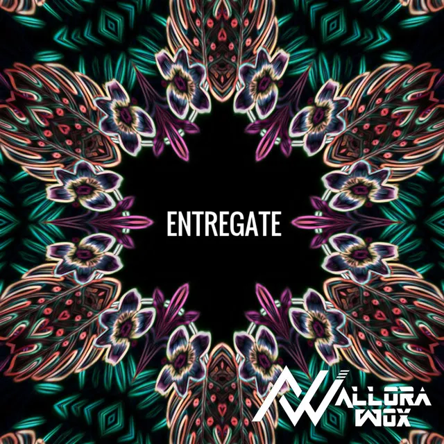 ENTREGATE