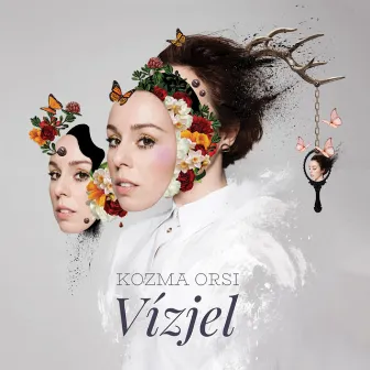 Vízjel by Kozma Orsi