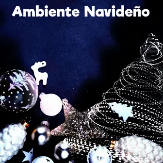 Ambiente Navideño by Navideñas