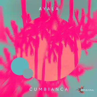 Cumbianca by Ayala (IT)