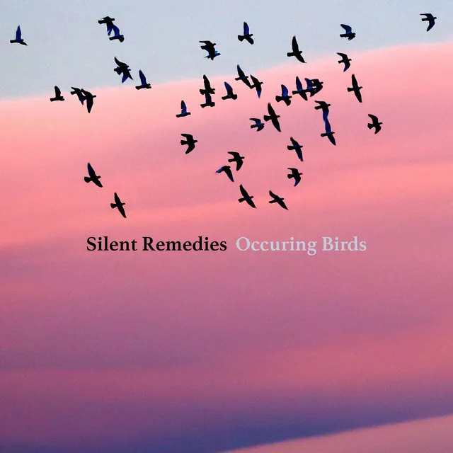 Silent Remedies