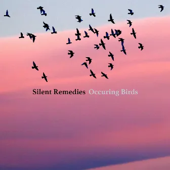 Occuring Birds by Silent Remedies