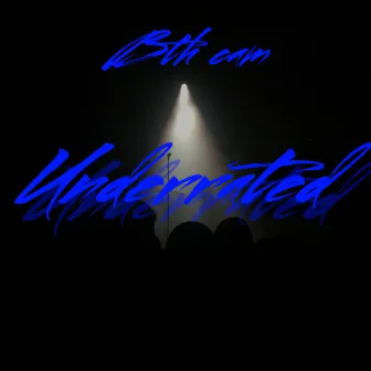 Underrated by Bth Cam