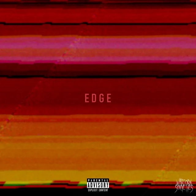 Edge