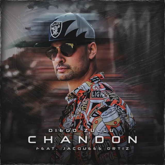 Chandon