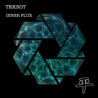 Inner Flux by Tekbot