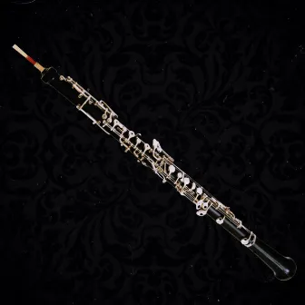 Gabriel's Oboe (Sean's Orchestra) by Sean