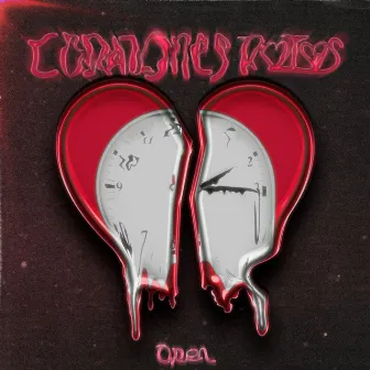 Corazones Rotos by Orea