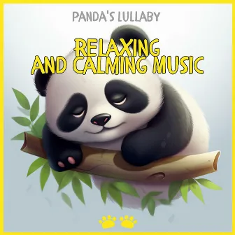 Relaxing and Calming Music by Unknown Artist