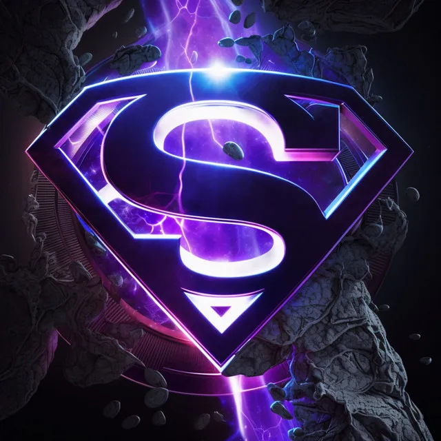 SUPER S