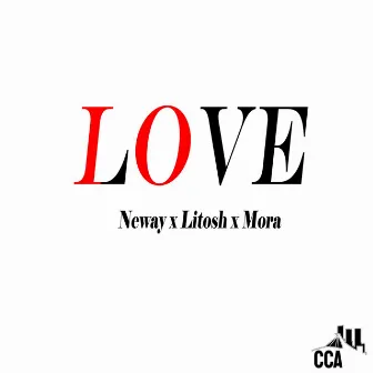 Love by Neway