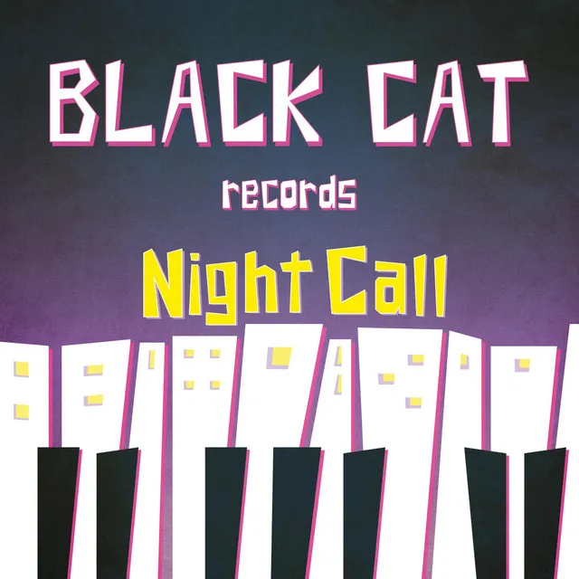 Night Call