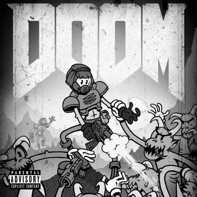 DOOM