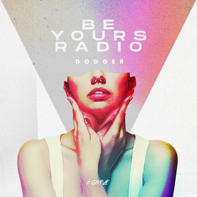 Be Yours