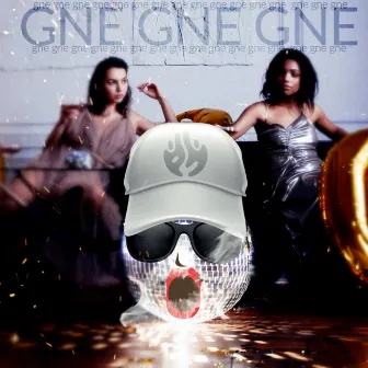 Gne Gne Gne by DON CICCIO