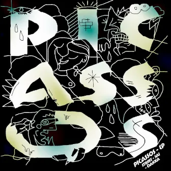 Picassos by Strike