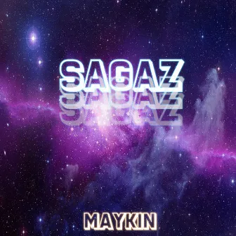 Sagaz by Maykin