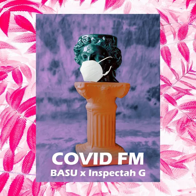 Covid FM