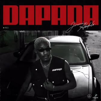 Dapada by Jinmi Abduls