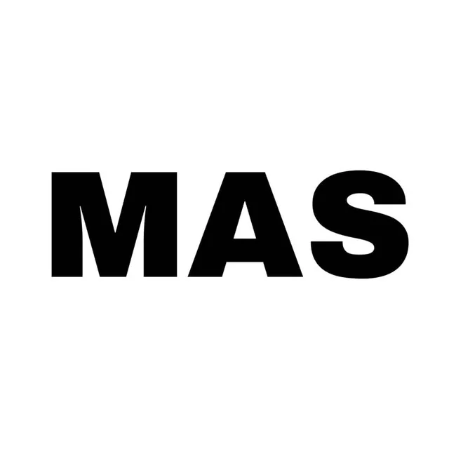 Mas