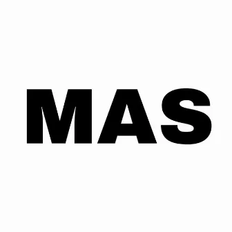 Mas by Rafa Parés