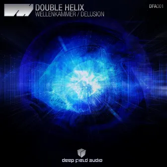 Wellenkammer / Delusion by Double Helix