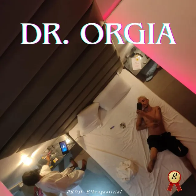 Dr. ORGIA