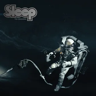 The Sciences by Sleep