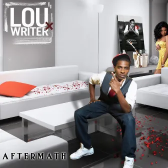 Aftermath by Lou Writer