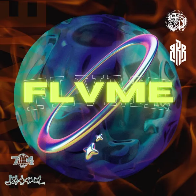 Flvme