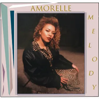 Melody by Amorelle