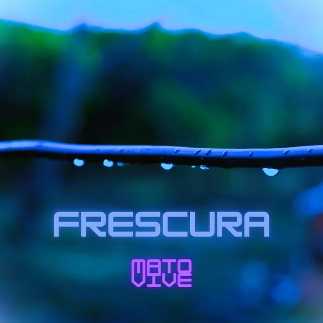 Frescura