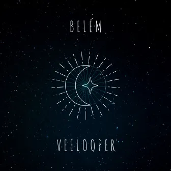 Belém by Veelooper