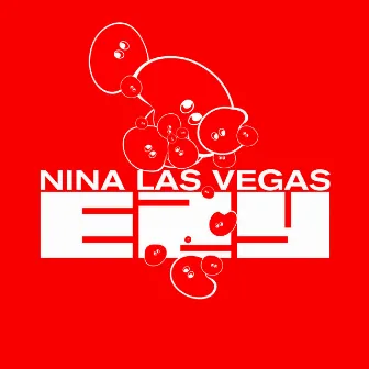 EZY by Nina Las Vegas