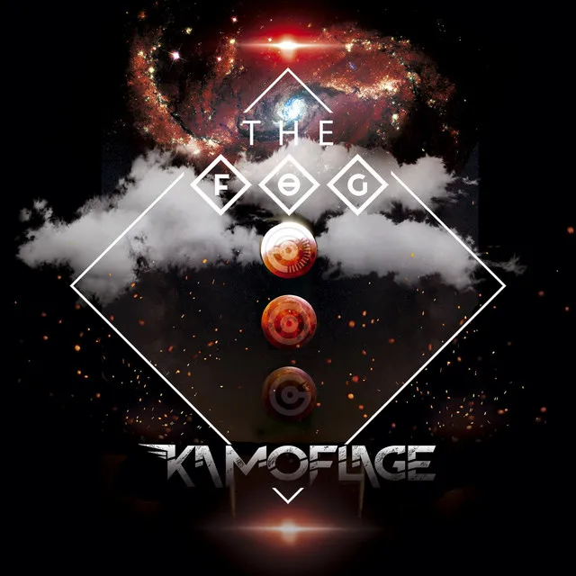 Kamoflage