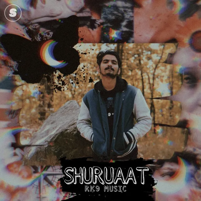 Shuruaat