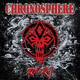 Red N' Roll by Chronosphere