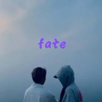 Fate by Loojeiii