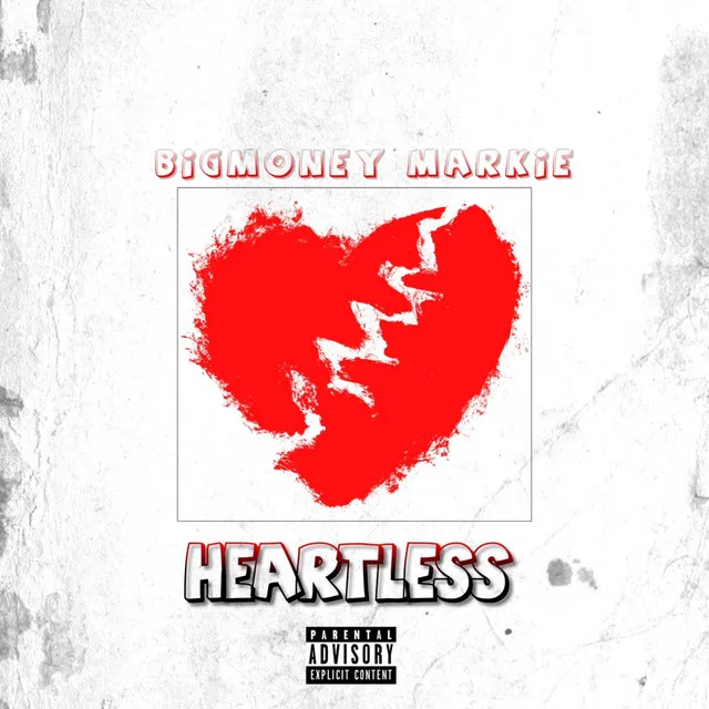 Heartless