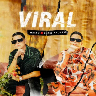 Viral by Maeso