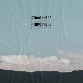 Atmosphere by Addsn