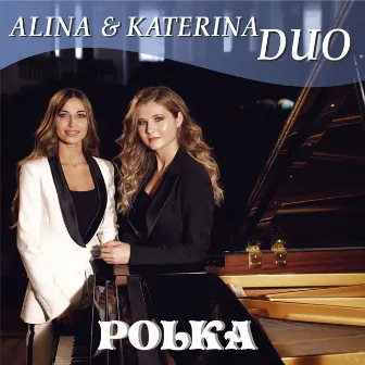 Polka by Alina