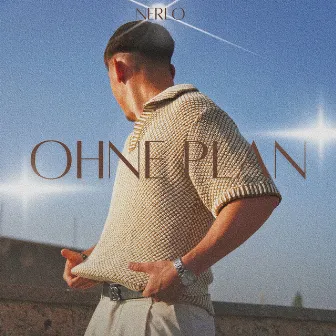 Ohne Plan by Nerlo