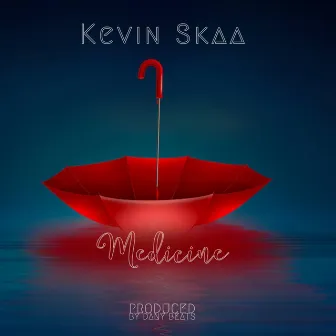 Medicine by Kevin Skaa