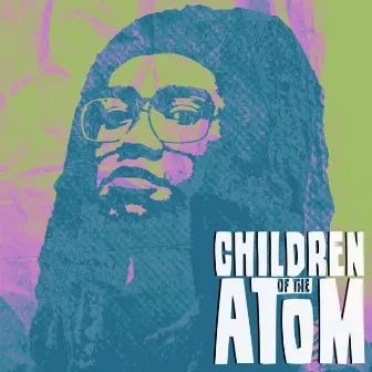 Children of the Atom by Imp