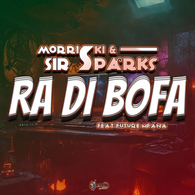 Ra Di Bofa