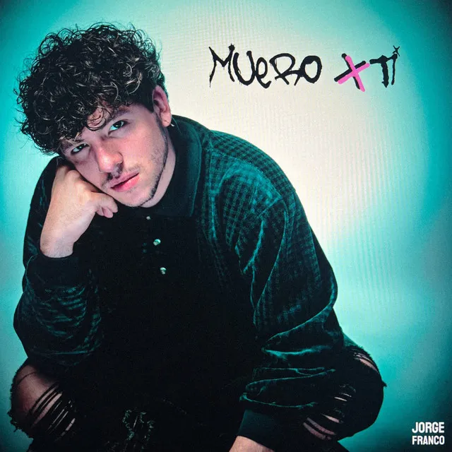 Muero x Ti