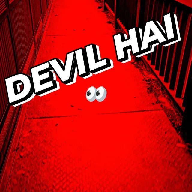 Devil Hai