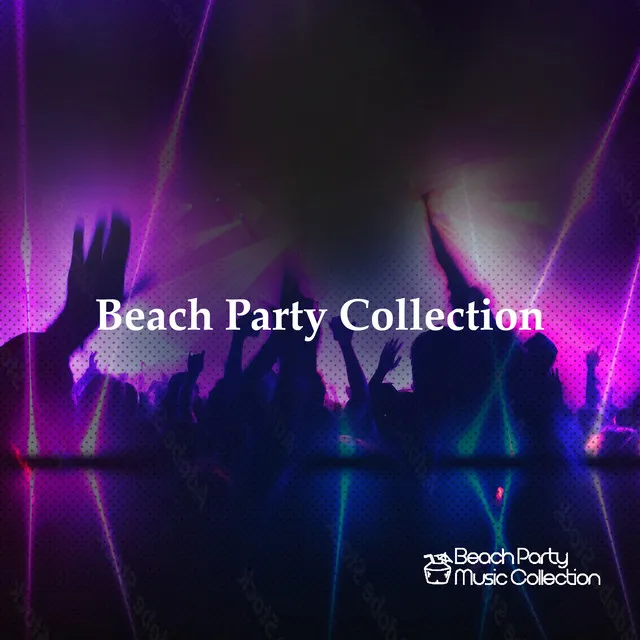 Beach Party Collection